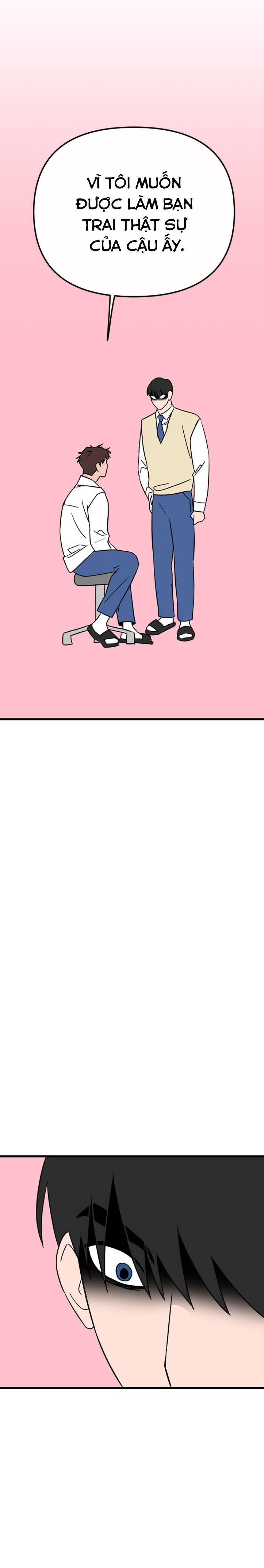 Chương 28 - Trang 22
