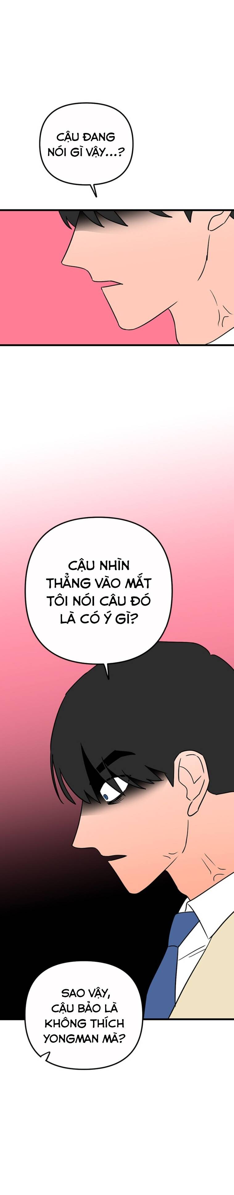 Chương 28 - Trang 24