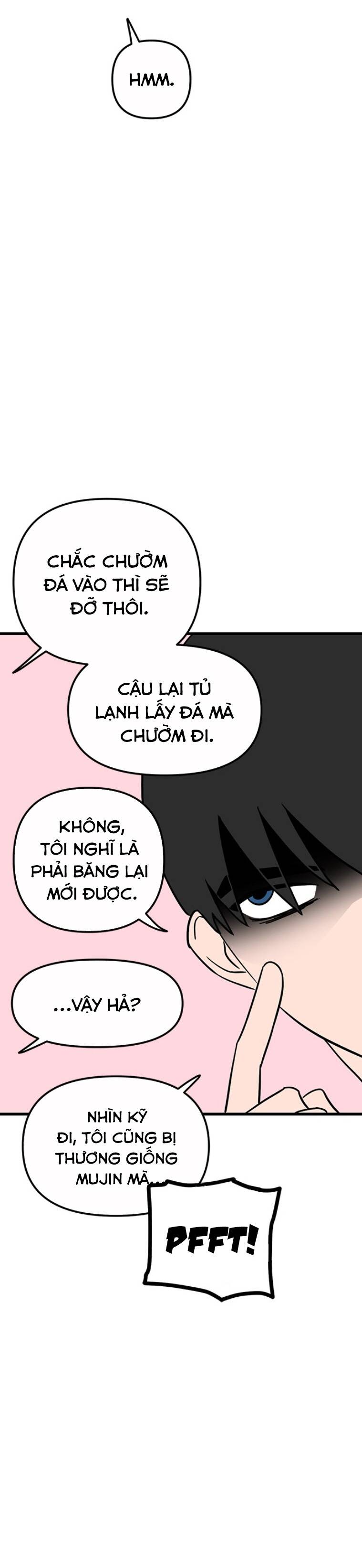 Chương 28 - Trang 7