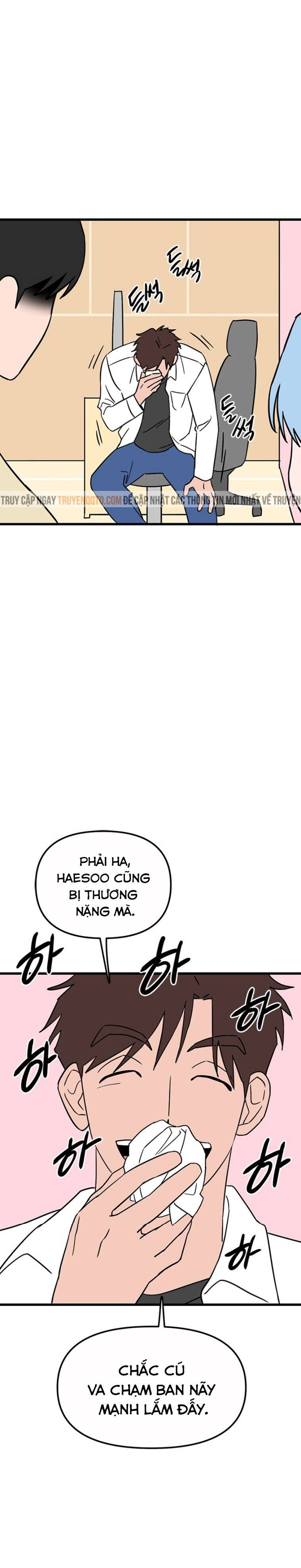 Chương 28 - Trang 8