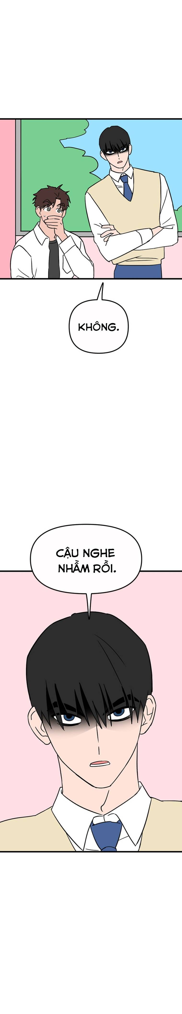 Chương 29 - Trang 2