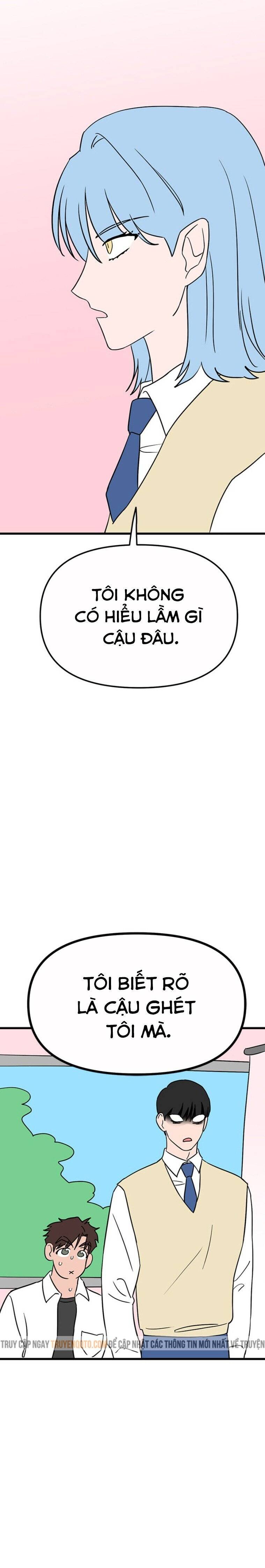 Chương 29 - Trang 12