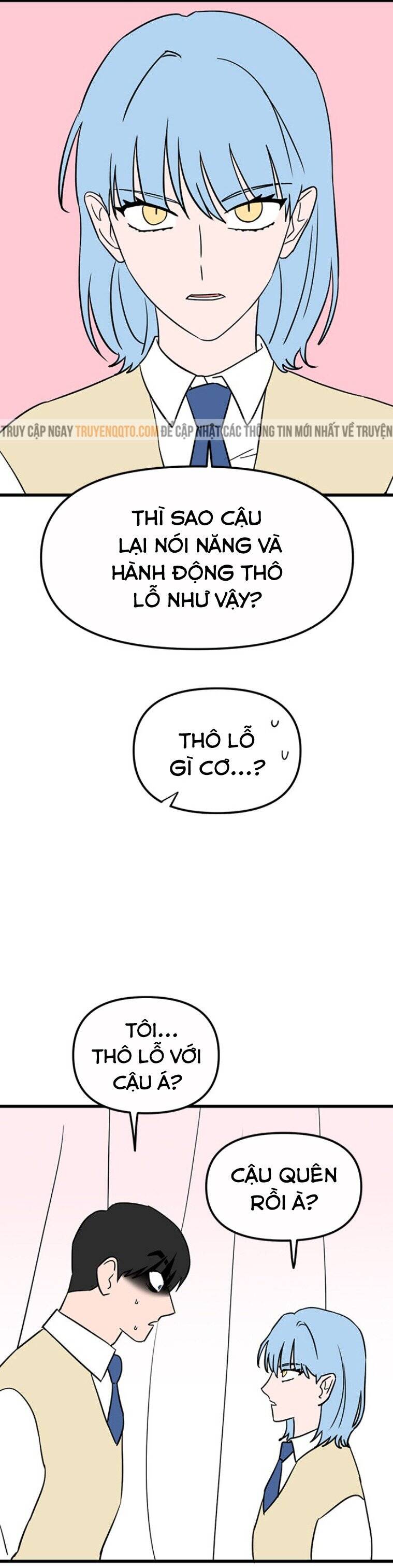 Chương 29 - Trang 15