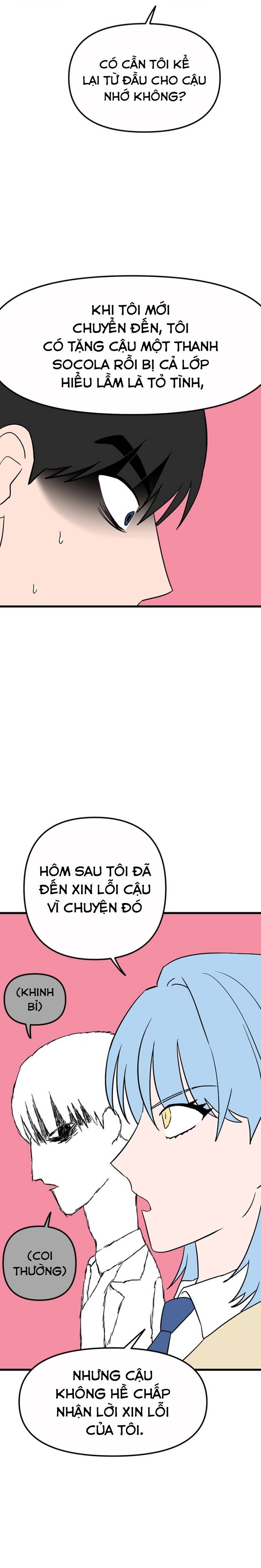 Chương 29 - Trang 16