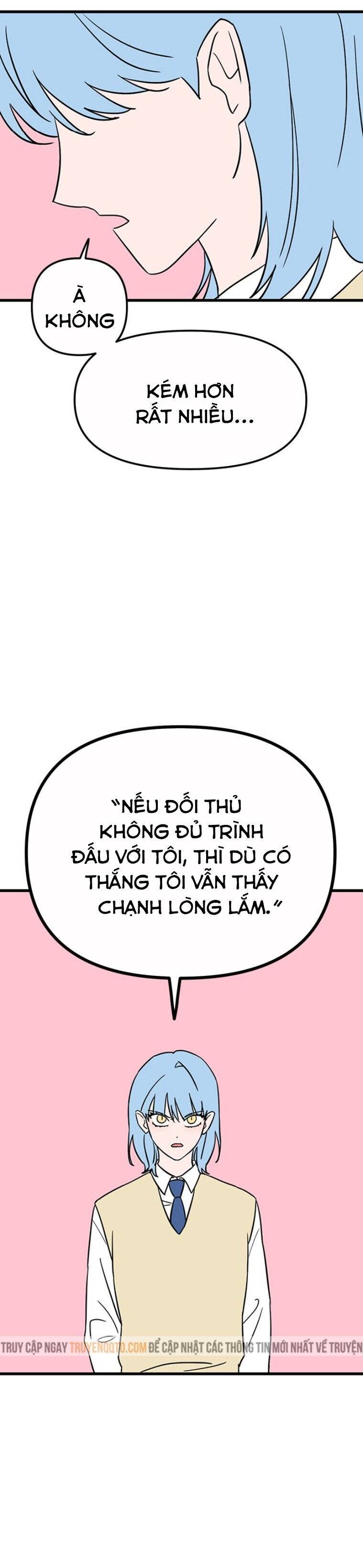 Chương 29 - Trang 20