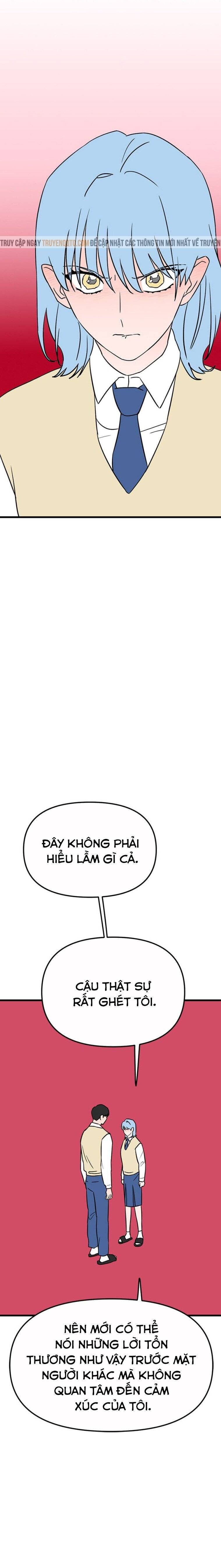 Chương 29 - Trang 25