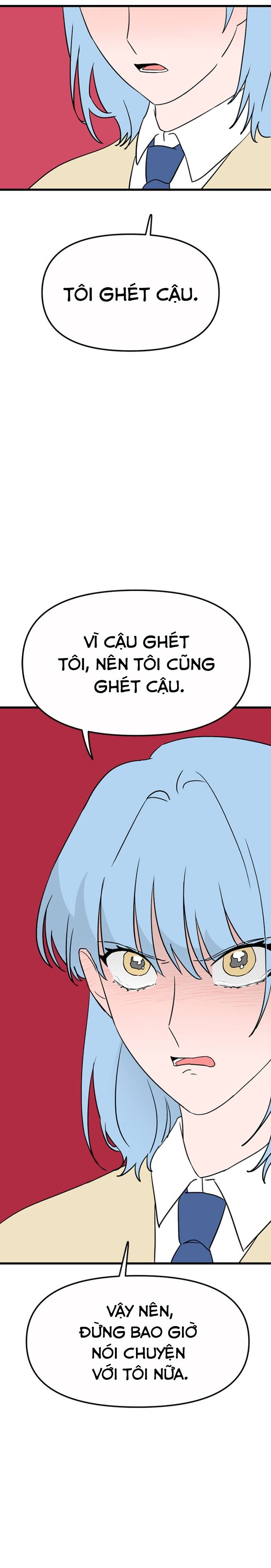 Chương 29 - Trang 27