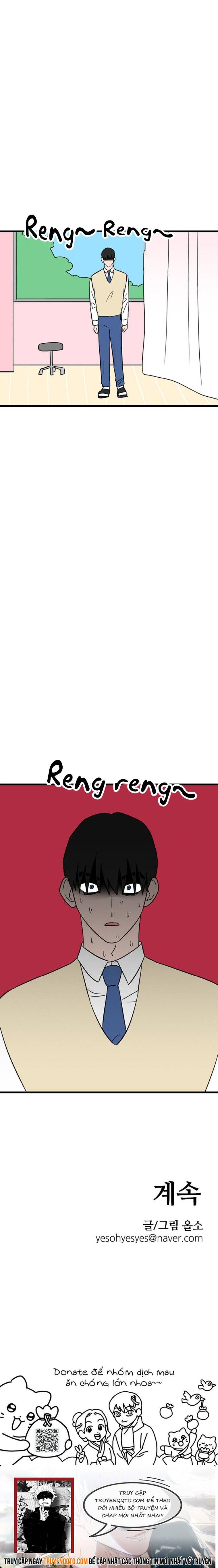 Chương 29 - Trang 30