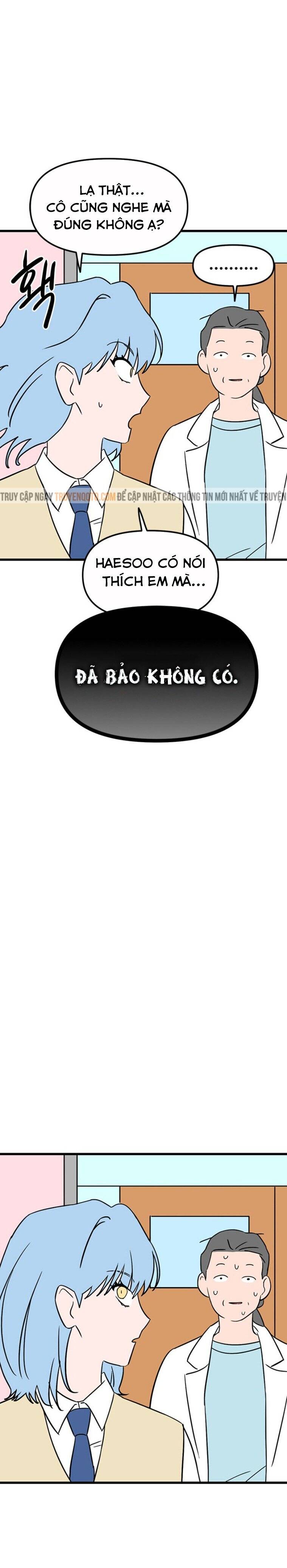Chương 29 - Trang 4
