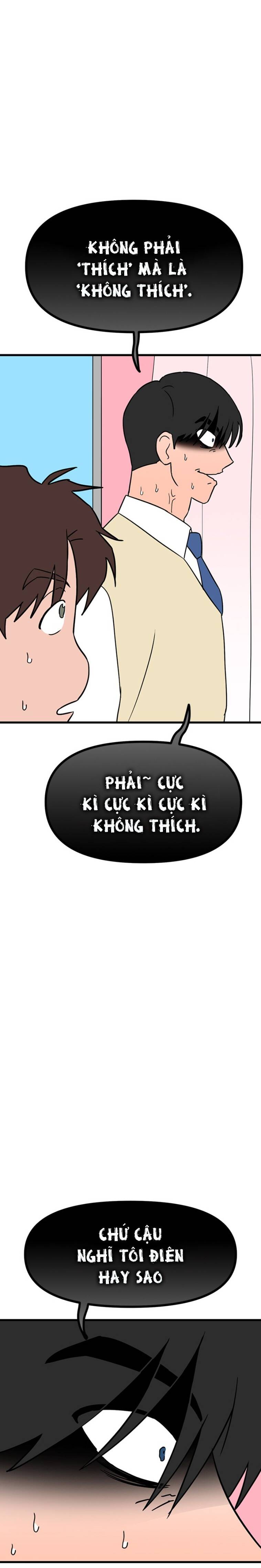 Chương 29 - Trang 6