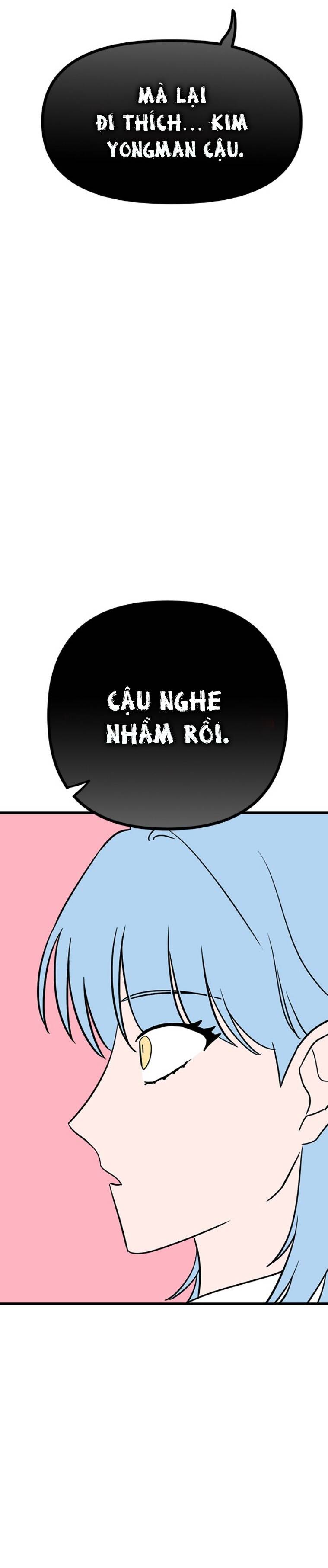 Chương 29 - Trang 7