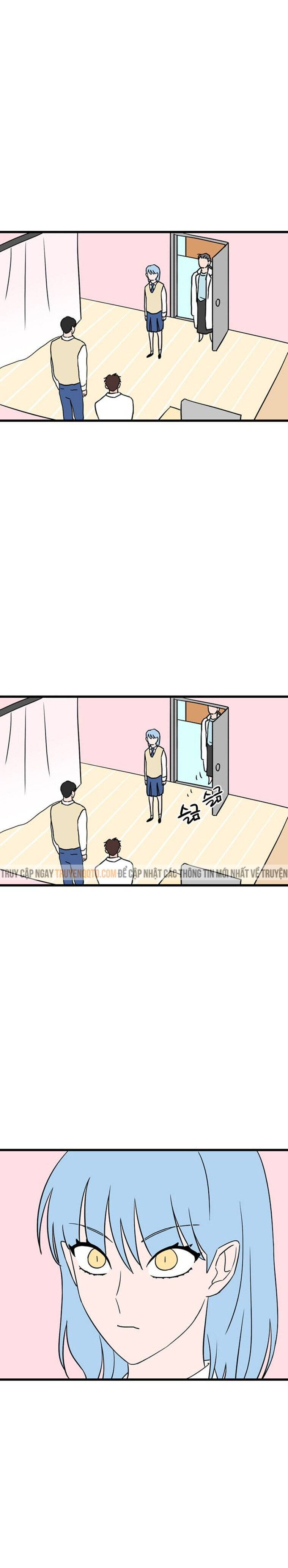 Chương 29 - Trang 8