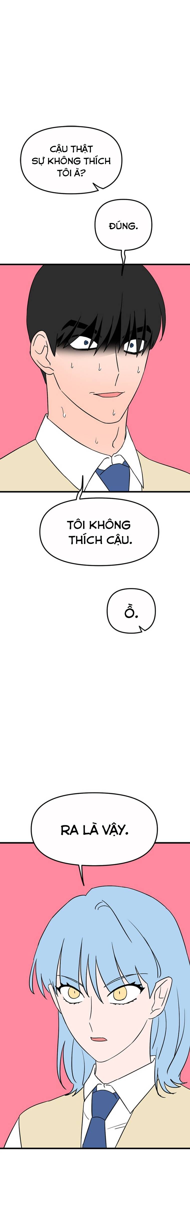 Chương 29 - Trang 9