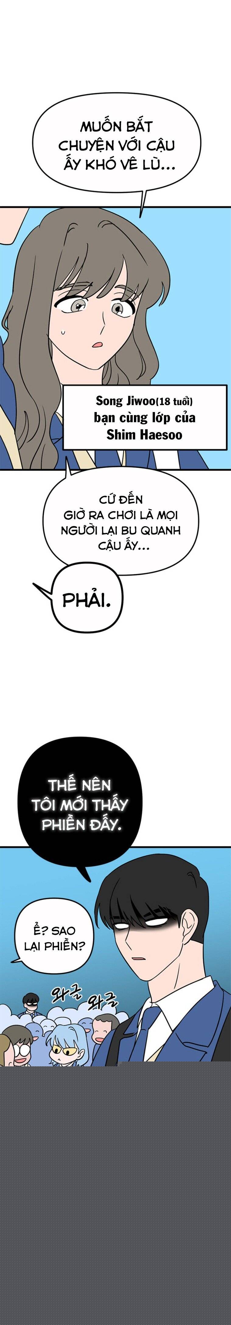 Chương 3 - Trang 12
