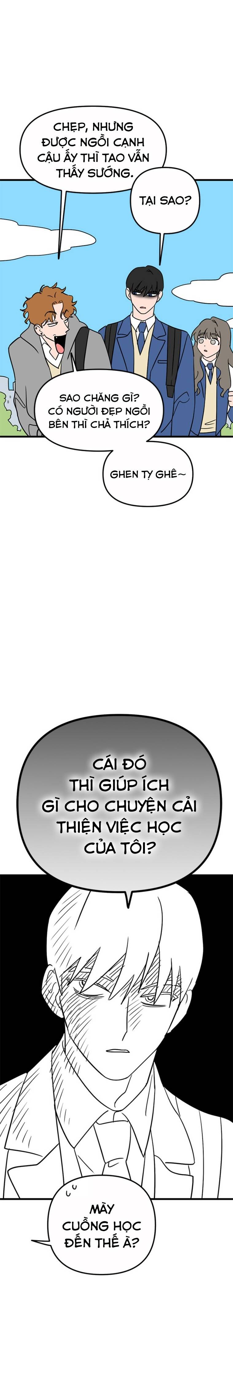 Chương 3 - Trang 13