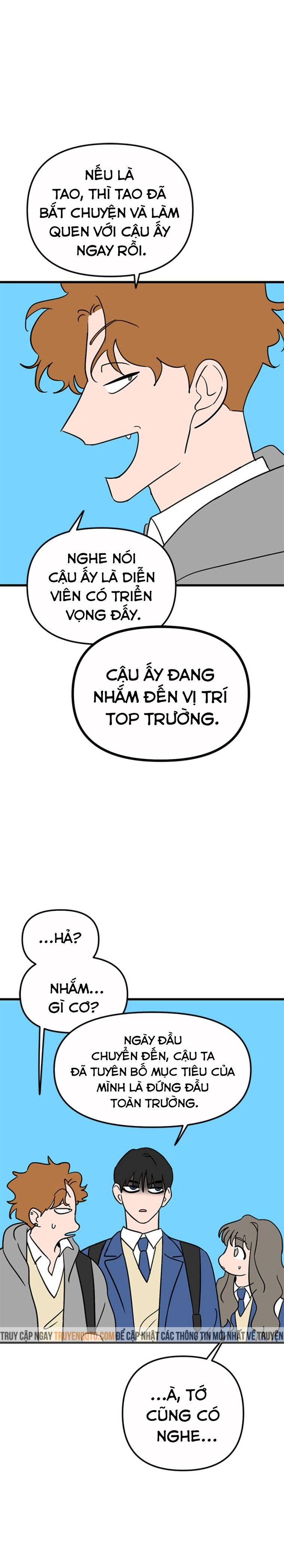 Chương 3 - Trang 14