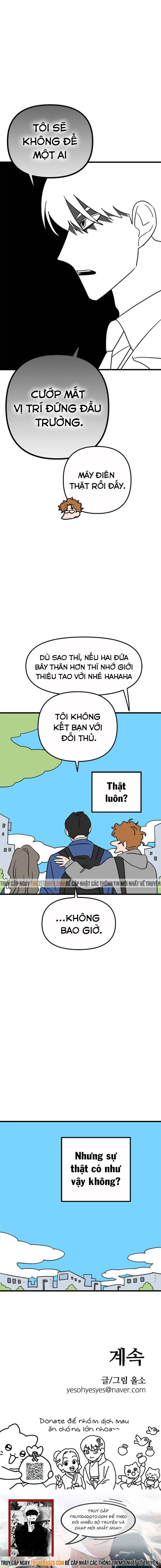 Chương 3 - Trang 16