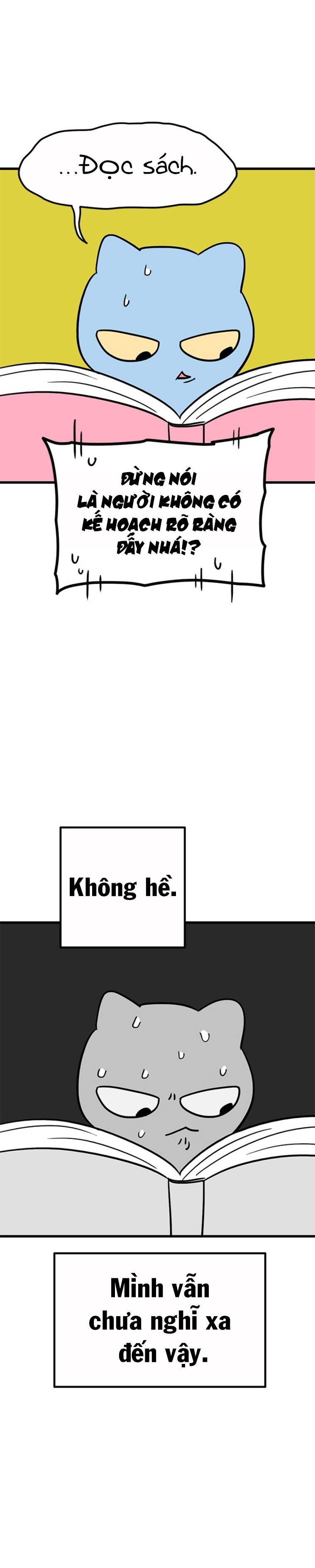 Chương 3 - Trang 7