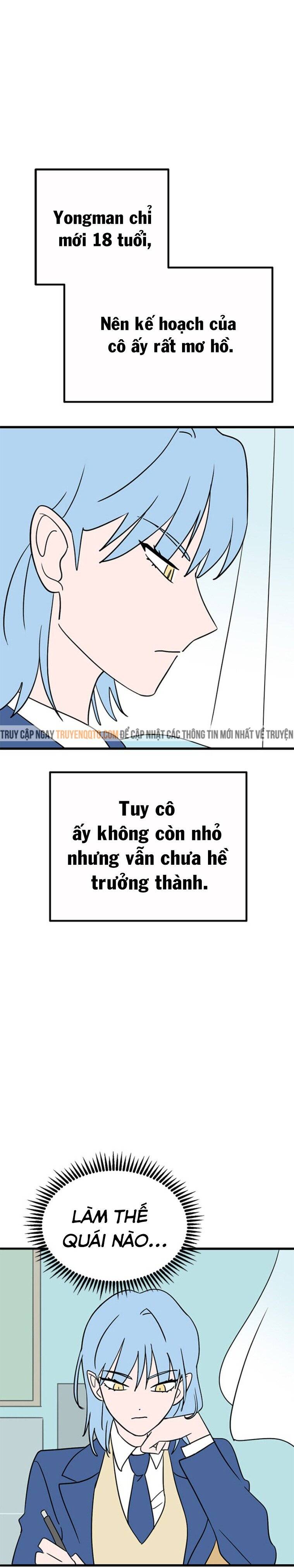 Chương 3 - Trang 8