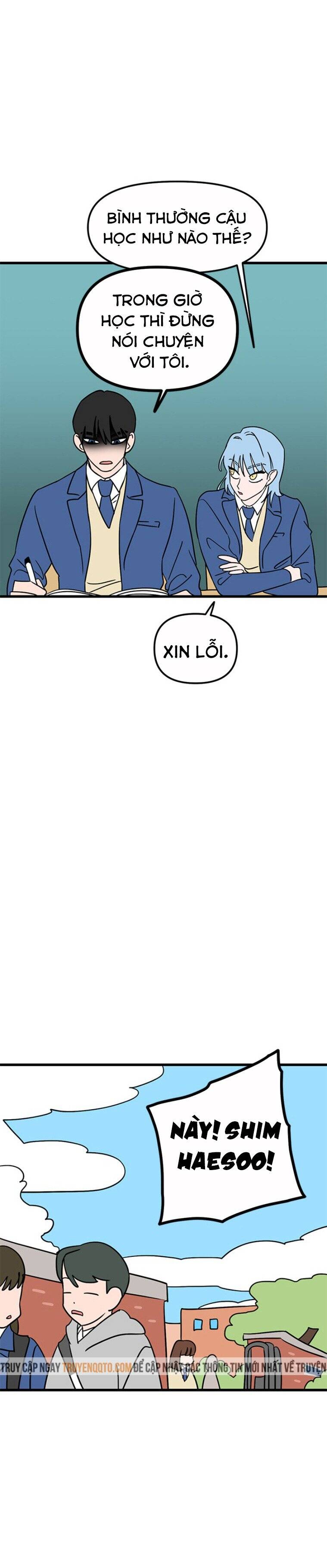 Chương 3 - Trang 10