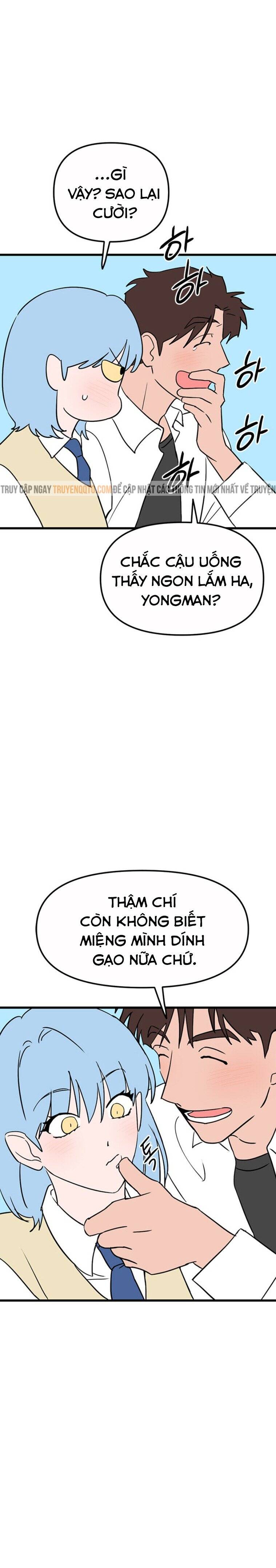 Chương 30 - Trang 11