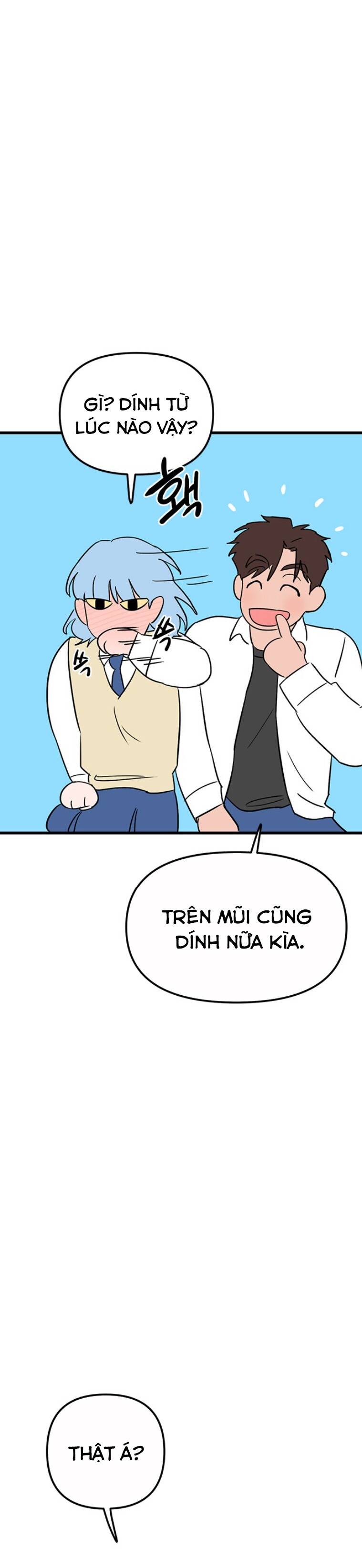 Chương 30 - Trang 12