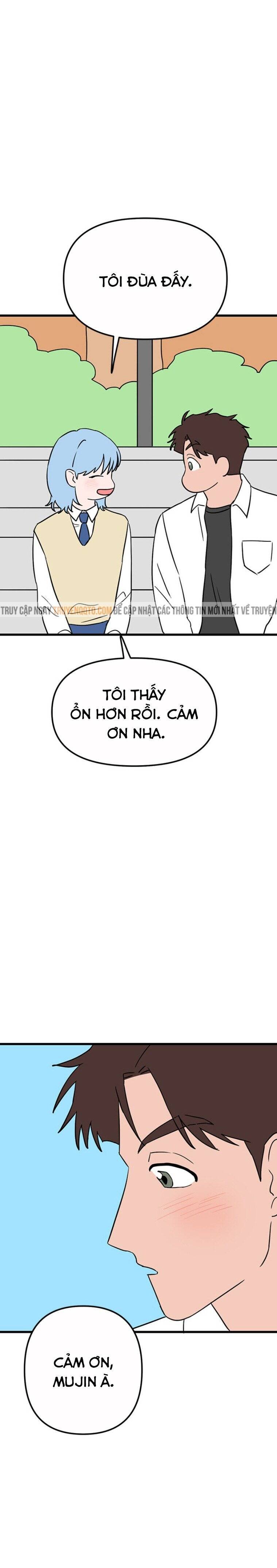 Chương 30 - Trang 17