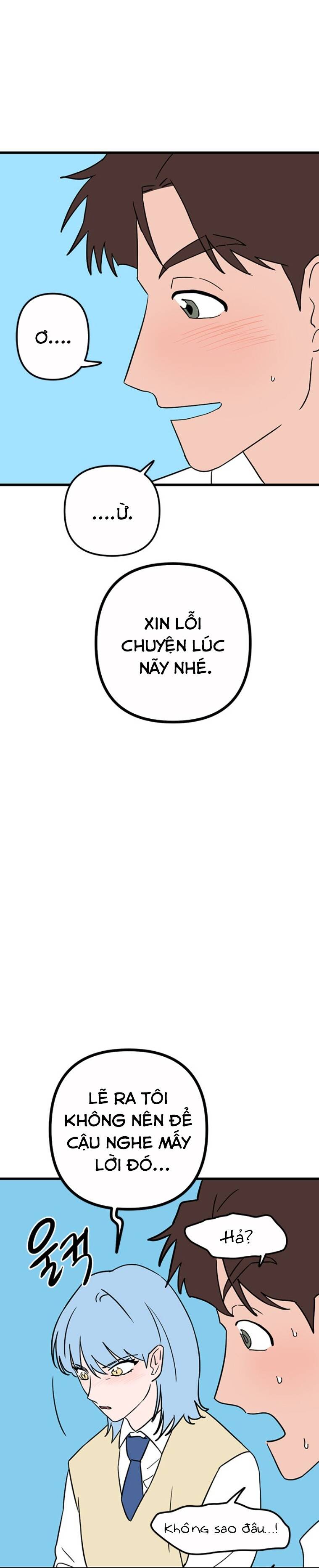 Chương 30 - Trang 18