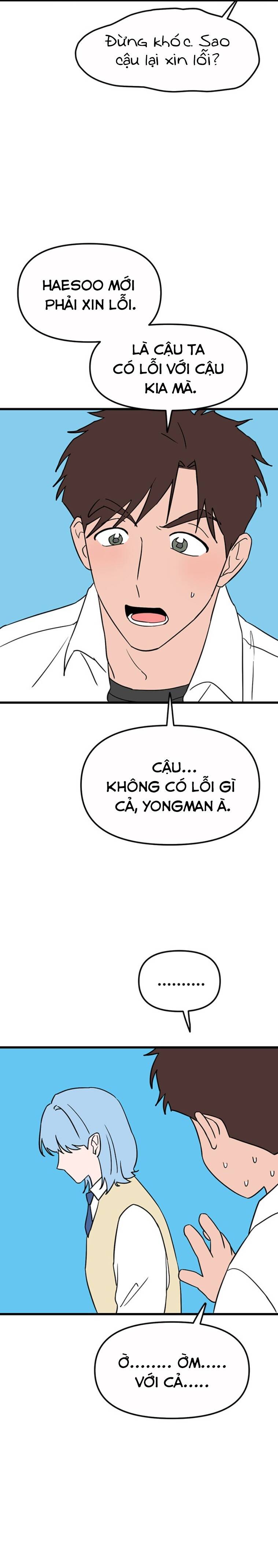 Chương 30 - Trang 19