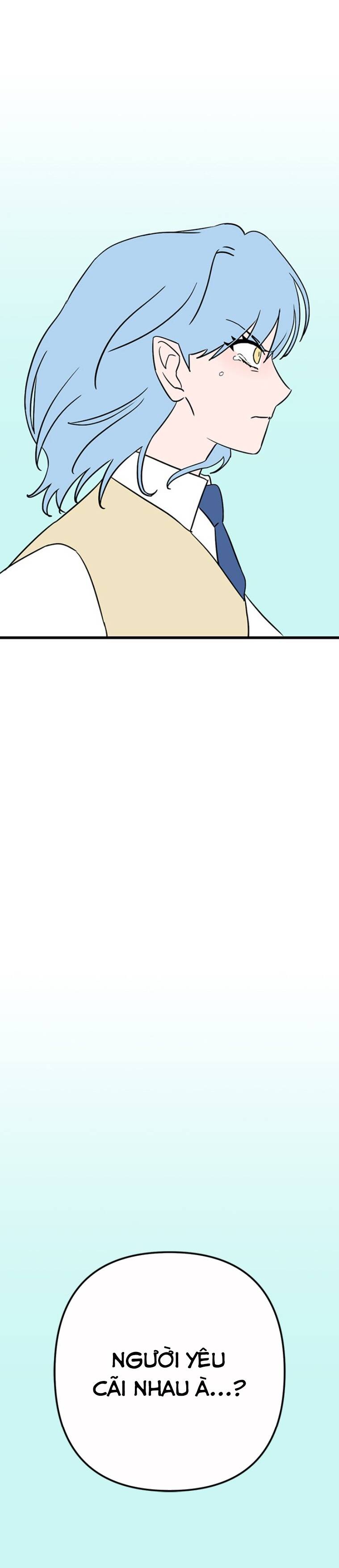 Chương 30 - Trang 3