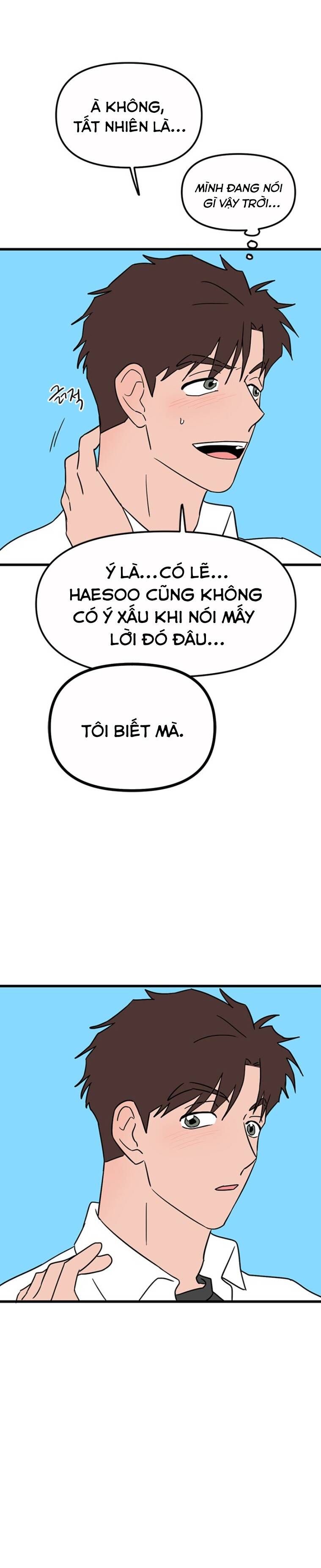 Chương 30 - Trang 22