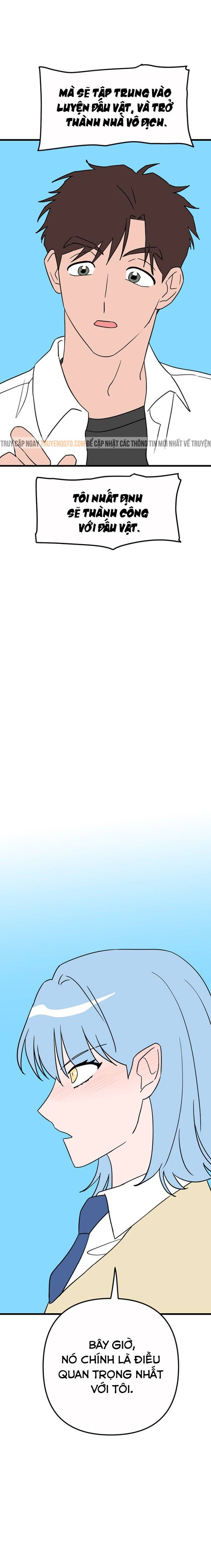 Chương 30 - Trang 25