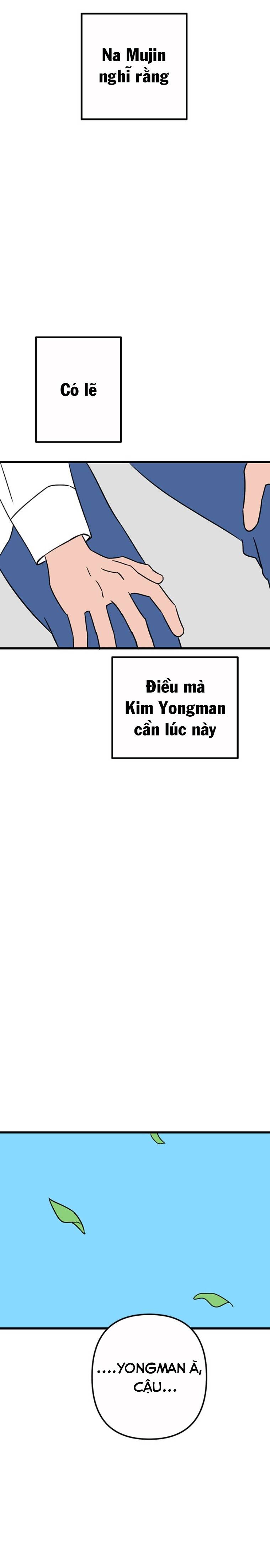 Chương 30 - Trang 27