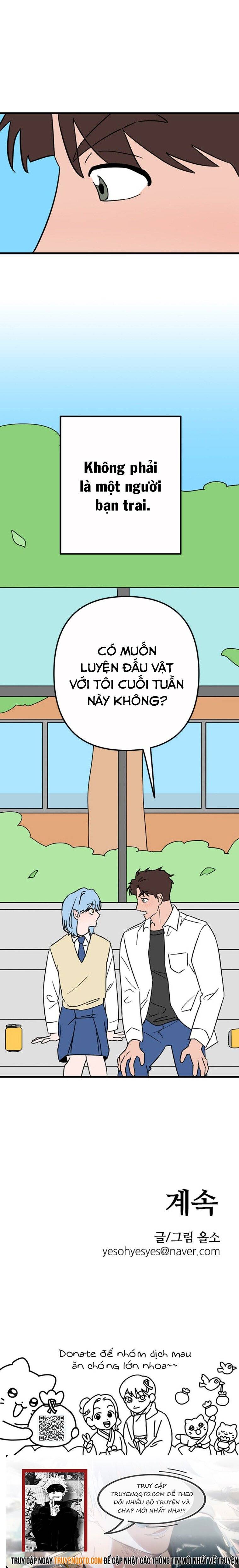 Chương 30 - Trang 28