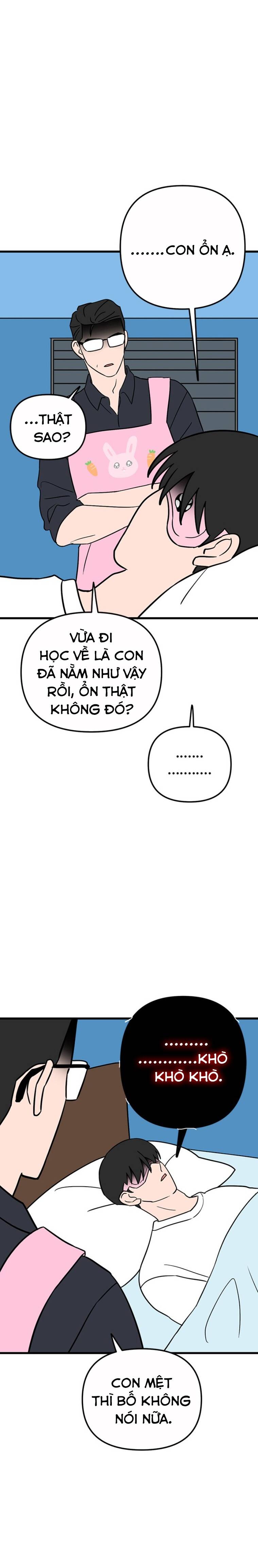 Chương 31 - Trang 2