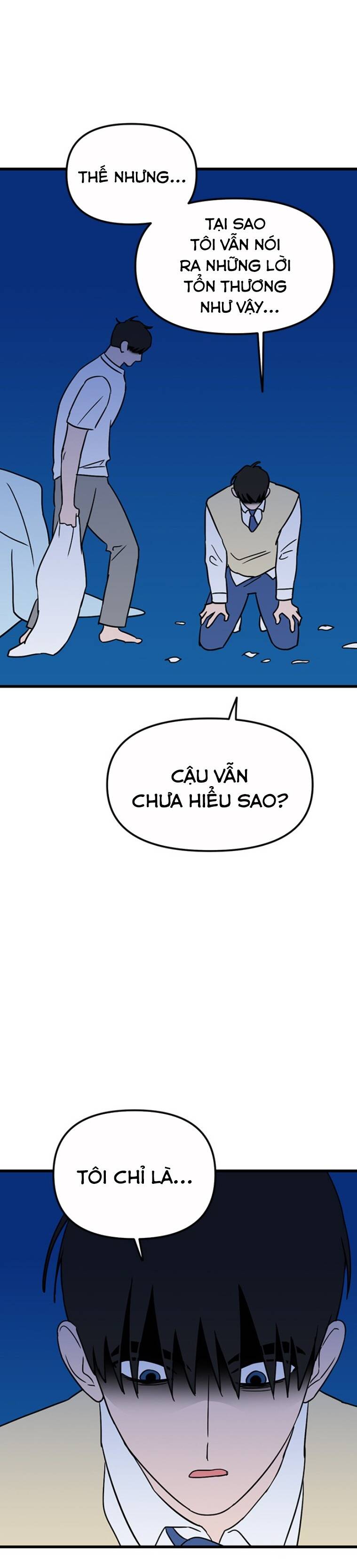 Chương 31 - Trang 14