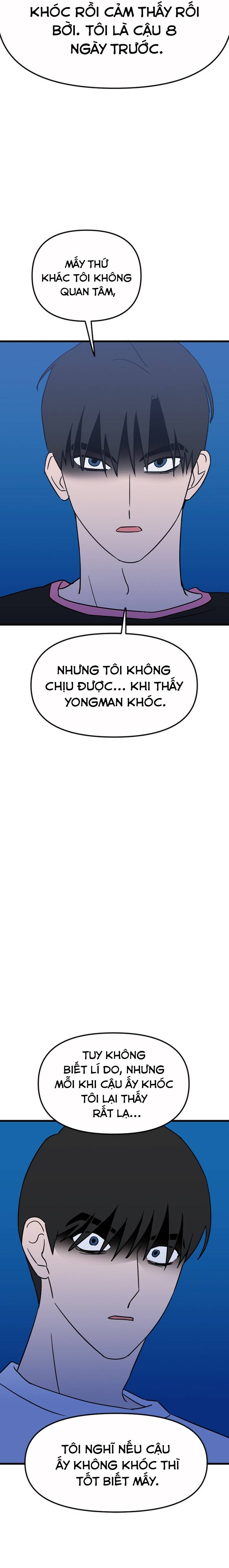 Chương 31 - Trang 19