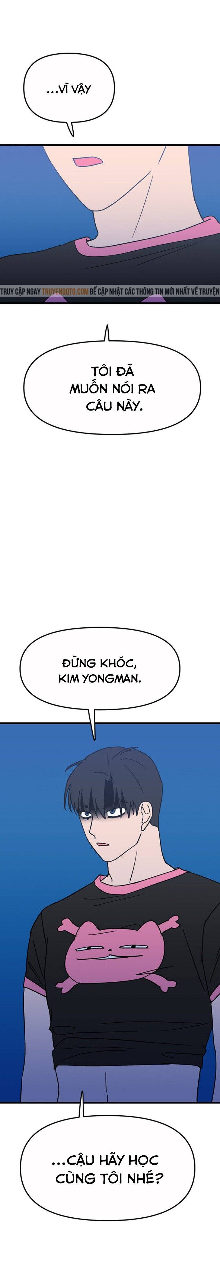 Chương 31 - Trang 20