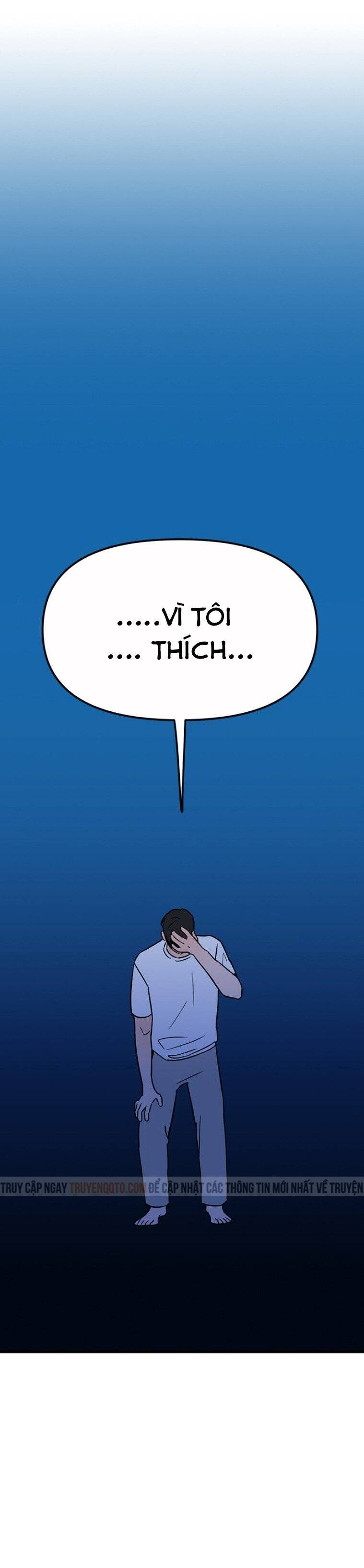 Chương 31 - Trang 25