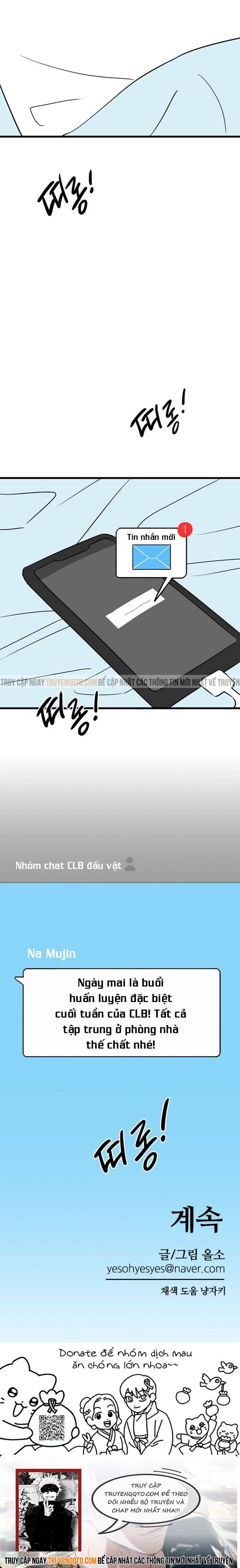 Chương 31 - Trang 31