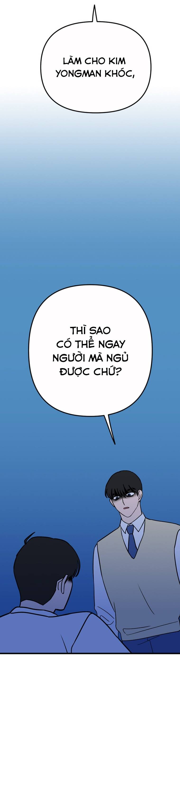 Chương 31 - Trang 6