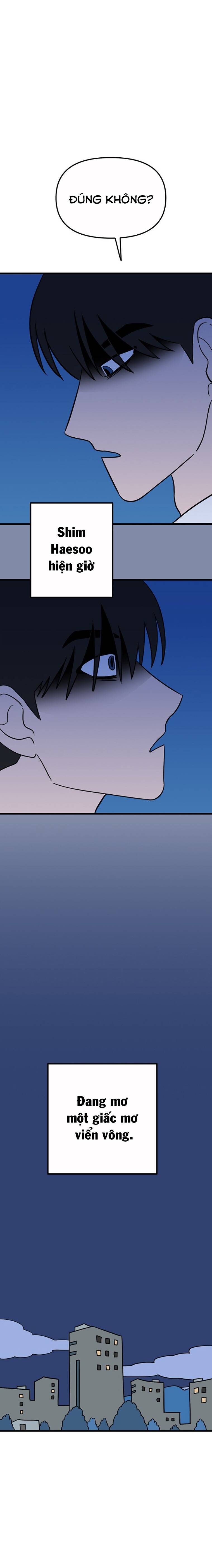 Chương 31 - Trang 7
