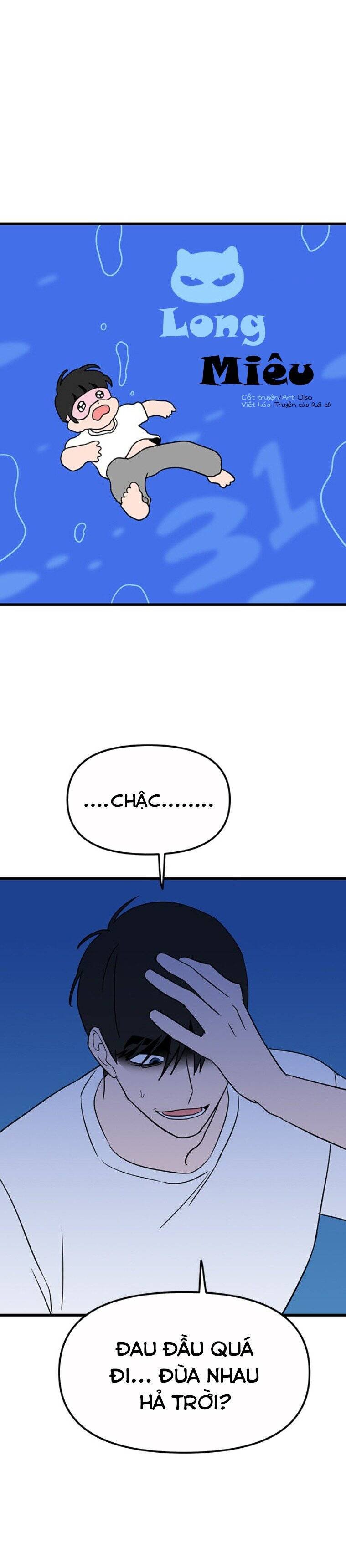 Chương 31 - Trang 8