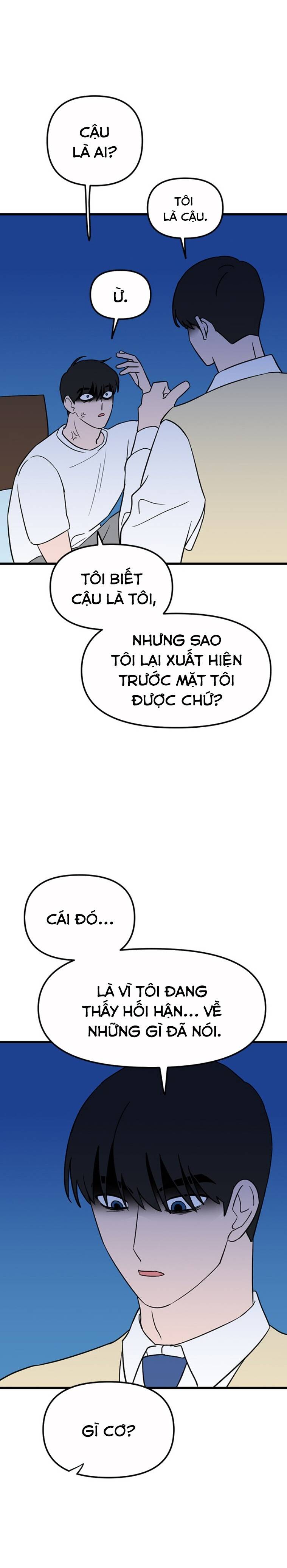 Chương 31 - Trang 9