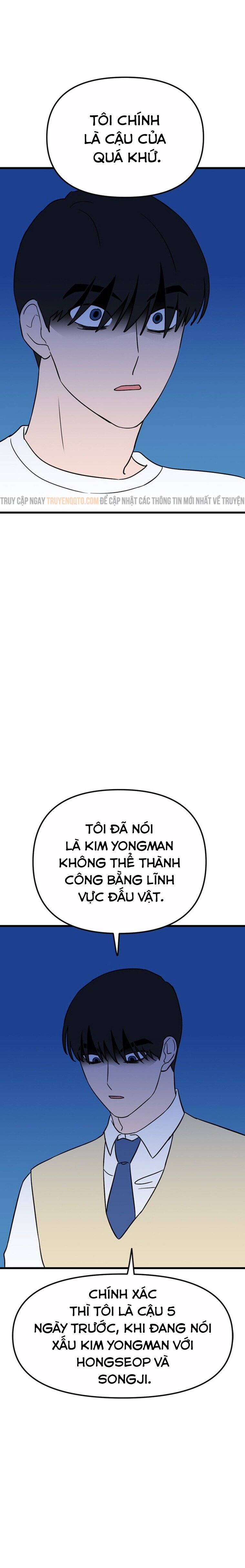 Chương 31 - Trang 10