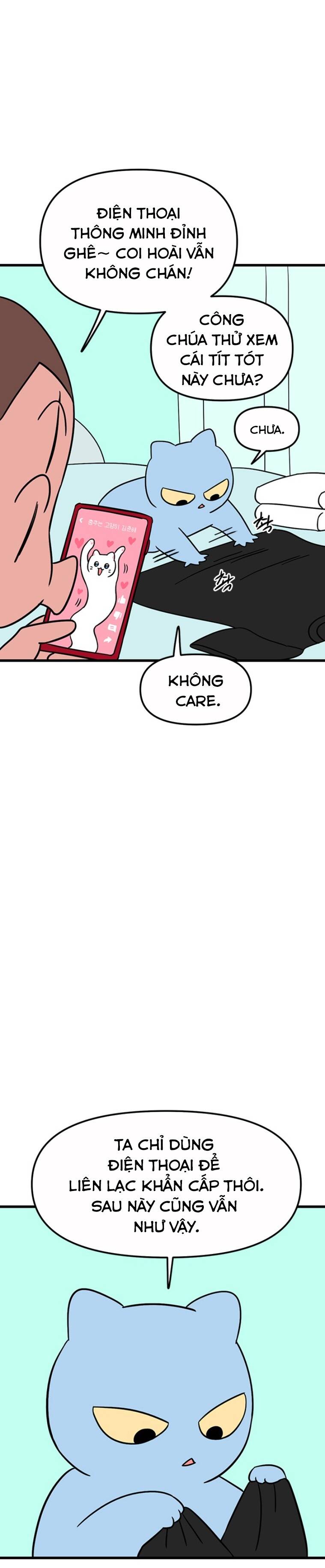 Chương 32 - Trang 2