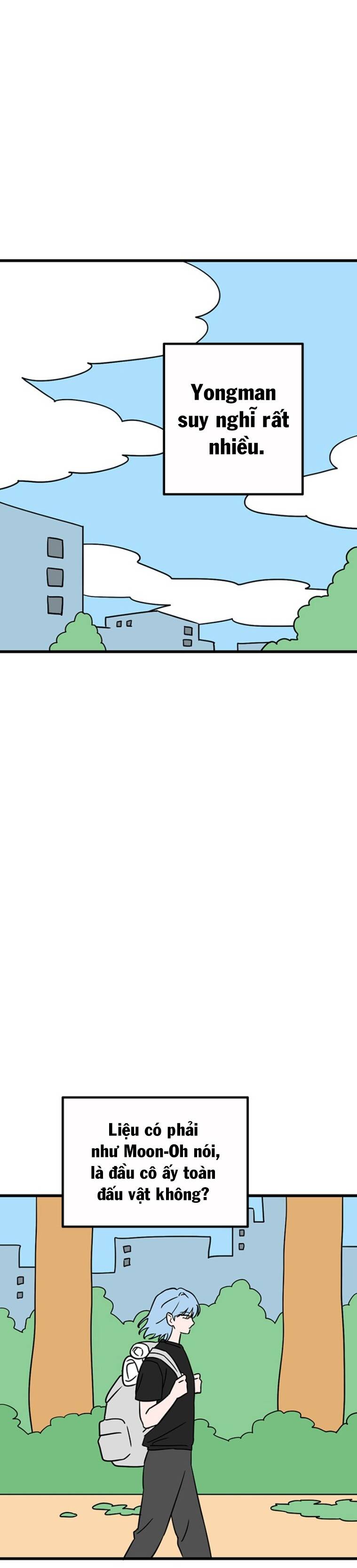 Chương 32 - Trang 11