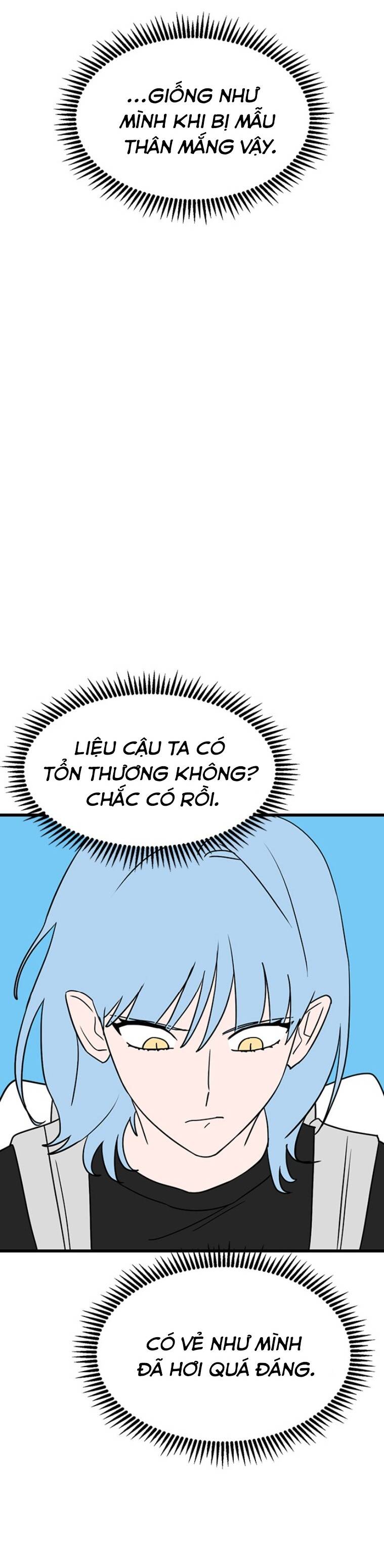 Chương 32 - Trang 13