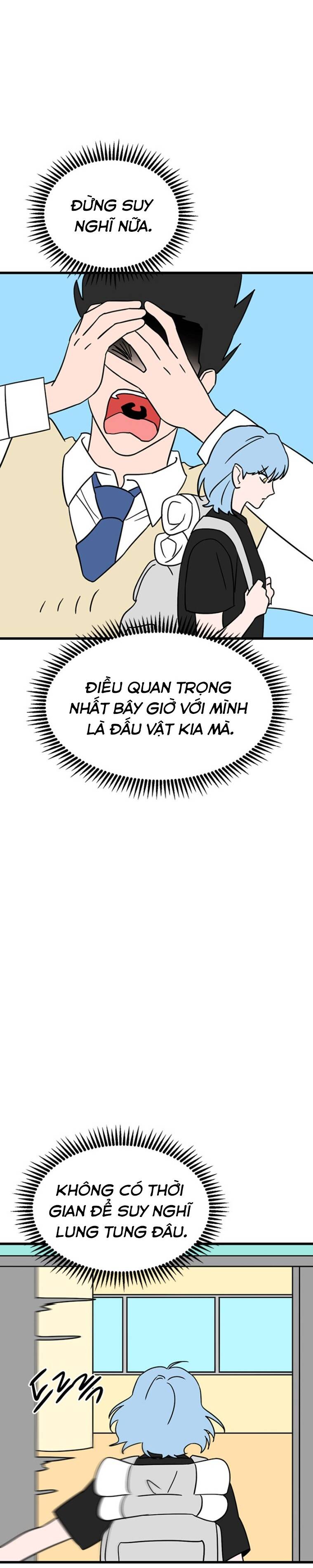 Chương 32 - Trang 17