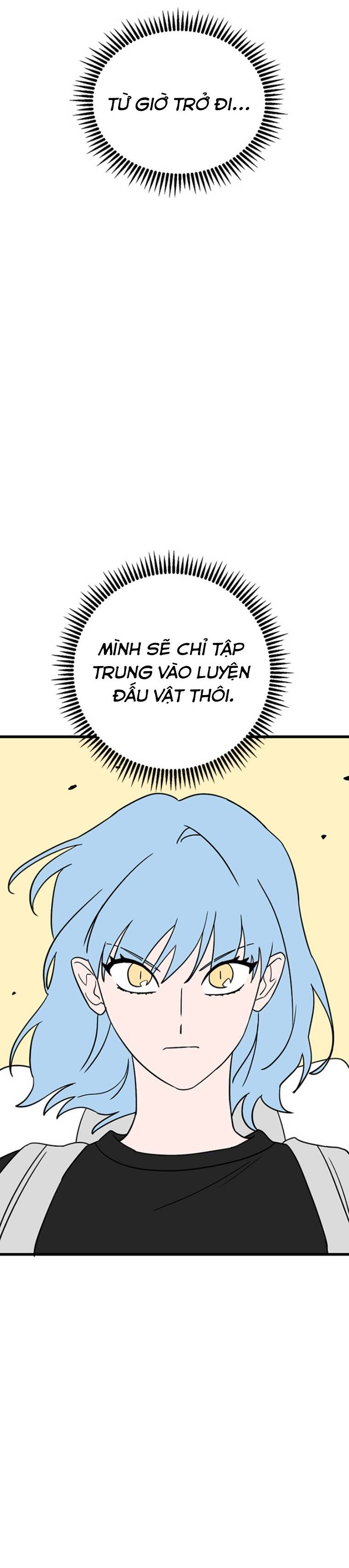 Chương 32 - Trang 18